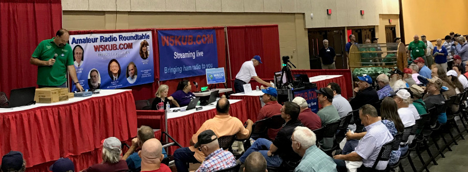 2021 Door Prizes